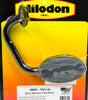Oil Pump Pick-Up
