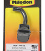 Oil Pump Pick-Up Ford 351C
