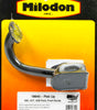 Oil Pump Pick-Up