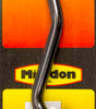 Oil Pump Pick-Up