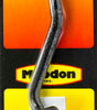 Oil Pump Pick-Up - 426 Hemi