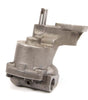 Hi-Volume Oil Pump - SBC w/3/4 Inlet