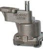 Sb Chevy Oil Pump