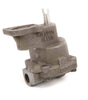 SBC Oil Pump - Standard Volume