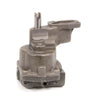 SBC Oil Pump - Std. Volume/High Pressure