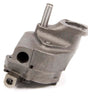 Sb Chevy Oil Pump