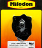 Billet Aluminum H/V Oil Pump - BBM
