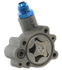 Bb Chrysler Oil Pump