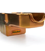 AMC V8 S/S Oil Pan