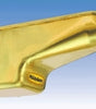 SBC Deep Sump Pan