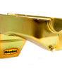 SBF 302 4x4 Oil Pan - 7qt.