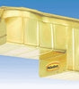351c Ford Off-Road Pan