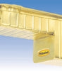 Ford FE 4x4 Truck Oil Pan