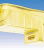 BBF 460 4x4 Oil Pan - 8qt.