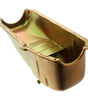 SBC Stock Oil Pan - 55-79