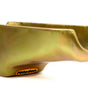 SBC Stock Replacement Oil Pan