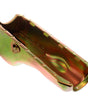 BBC Stock Oil Pan