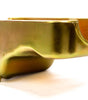 Ford 351W Stock Oil Pan - Front Sump