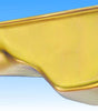 Ford 351C Oil Pan Front Sump 5qts