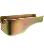 BBF Oil Pan