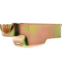 SBM Stock Oil Pan - 273-340