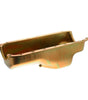 SBM 360 Stock Oil Pan