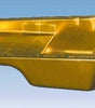 Oil Pan - 426 Hemi Super Stock 6qt.