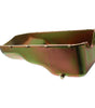 Pontiac Stock Oil Pan
