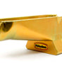 SBC Low Profile Oil Pan
