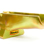 SBC Low Profile Oil Pan