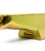 SBC Low Profile Oil Pan