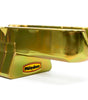 Oil Pan - SBC 6qt. RH Dipstick
