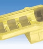 SBC Low Profile Stroker Oil Pan