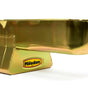 SBC Stroker Oil Pan - Low Profile
