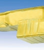 Sb Ford Low Profile Pan