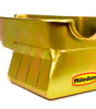 Ford 351W Front Sump Oil Pan