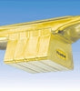 Bb Mopar Low Profile Pan