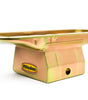 BBM Oil Pan - Low Profile