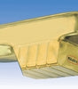 Sb Mopar Low Profile Pan