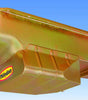 Oil Pan - SBM 340 7qt.