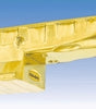 Bb Chevy Low Profile Pan