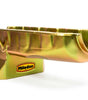 BBC Oil Pan - Gen IV