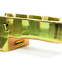 BBC Oil Pan - Gen V & VI