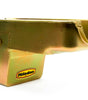 SBM 360 4x4 Truck Oil Pan