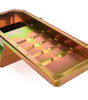 OIl Pan Mopar Gen III Hemi Hellcat Frt. Sump