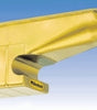 Chevy II Deep Sump Pan