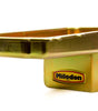 GM LS Oil Pan - S10 Truck & Blazer
