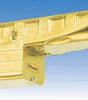 Bb Chevy Deep Sump Pan