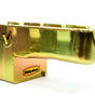 Oil Pan - BBC Gen V/VI 7qt.