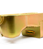 Sb Ford Late Model Pan